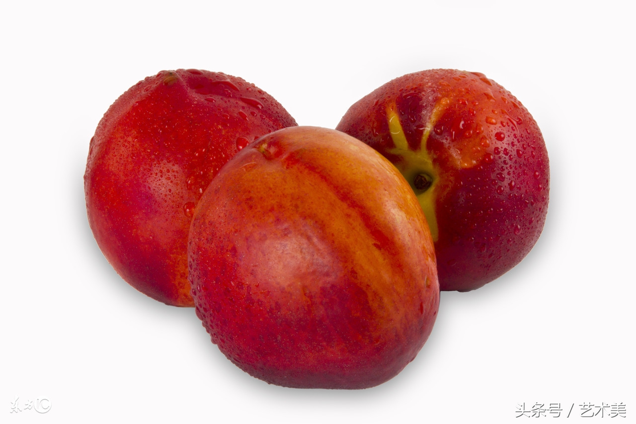 孕妇吃桃子的好处和禁忌,孕妇可以吃桃子吗功效与作用