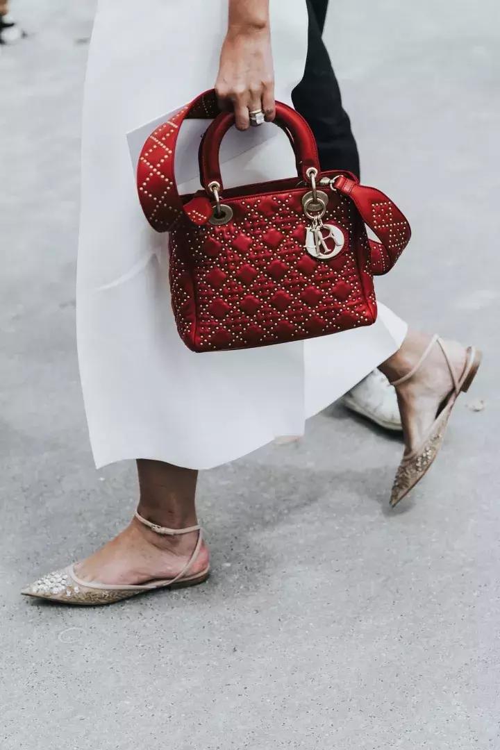 最值得买的4款包包品牌,必买的10款包包有哪些