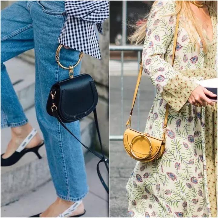 最值得买的5款包包品牌,最值得买的5款包包排行榜