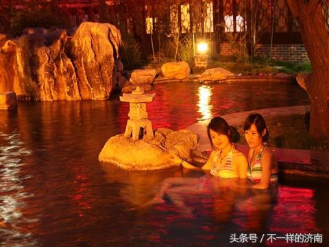 春夏秋冬桑拿泡澡,冬天泡澡哪种最舒服