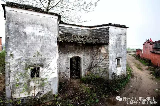 抚州文昌里唯美视频,抚州文昌里历史文化街区抛绣球