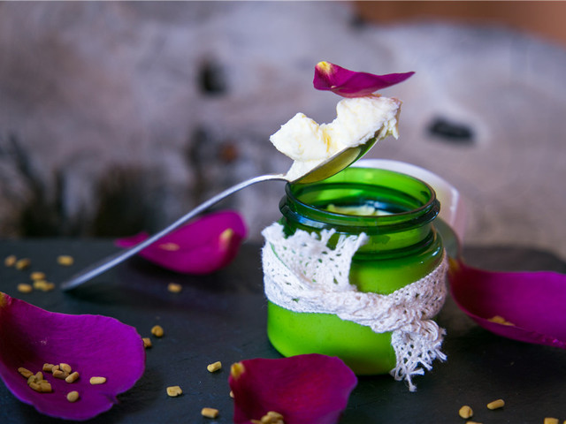 泰国必买十大购物清单,泰国必买清单彩妆