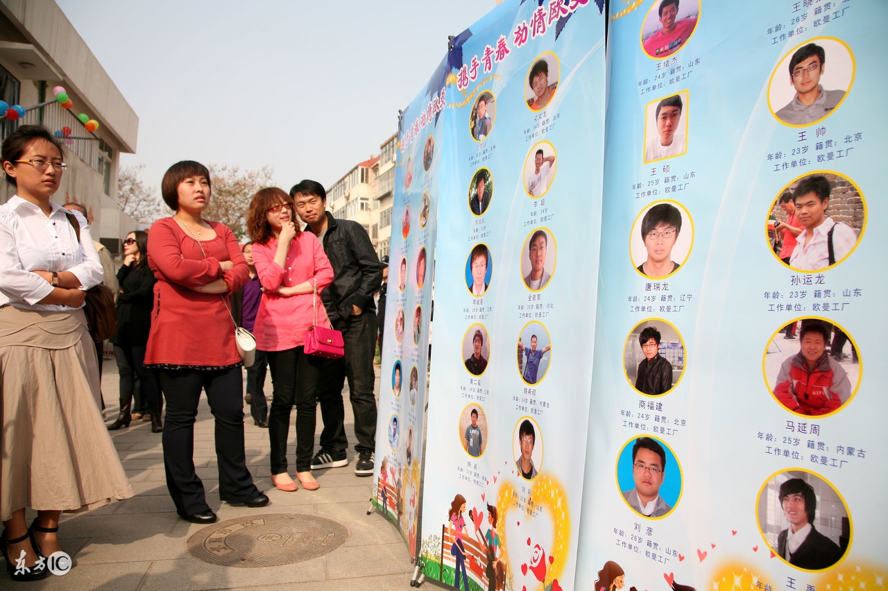 怎样判断小孩子是不是吸毒了,如何判断小孩是否吸毒