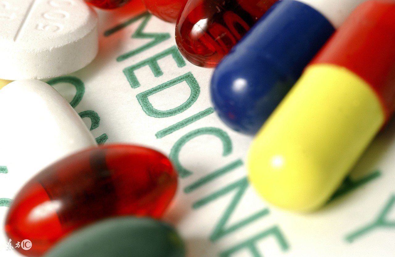 孕期补钙应该吃药品还是保健品,补钙的药最好的儿童的