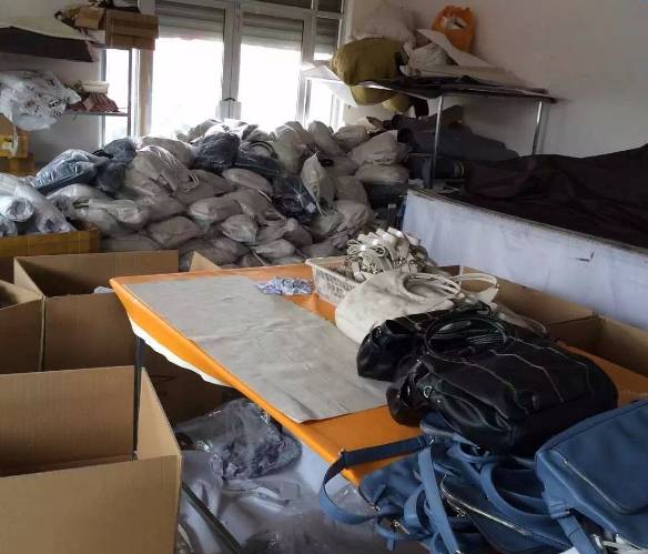 幂幂为什么被称为女王,大幂幂代言mk