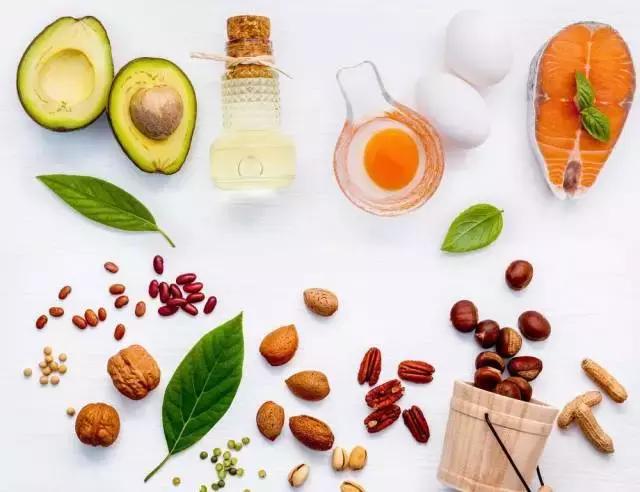 不同类型的维生素作用是什么,儿童缺少维生素a会影响什么发育