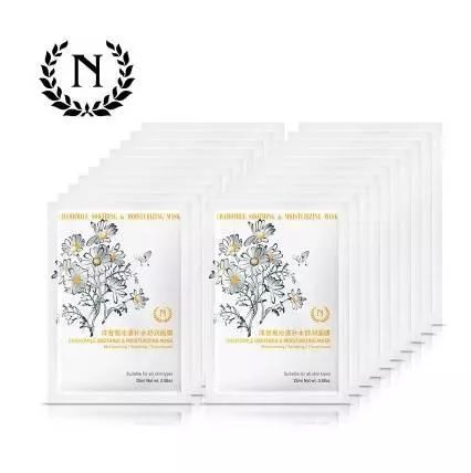 秋冬平价面膜大安利+方法详解：少了这几步，天天敷面膜也是浪费