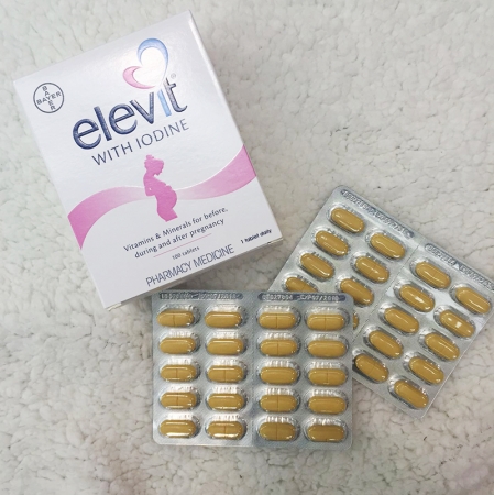 孕期保健品都在哪个阶段吃,孕期各种保健品什么时间吃