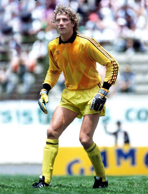 历届iffhs最佳球员,iffhs最佳门将历届排名