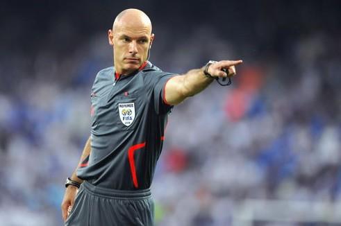 吹梅西的球员教练,吹梅西的名宿语录