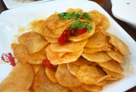 12个月宝宝辅食胡萝卜,12个月宝宝辅食和奶怎么安排