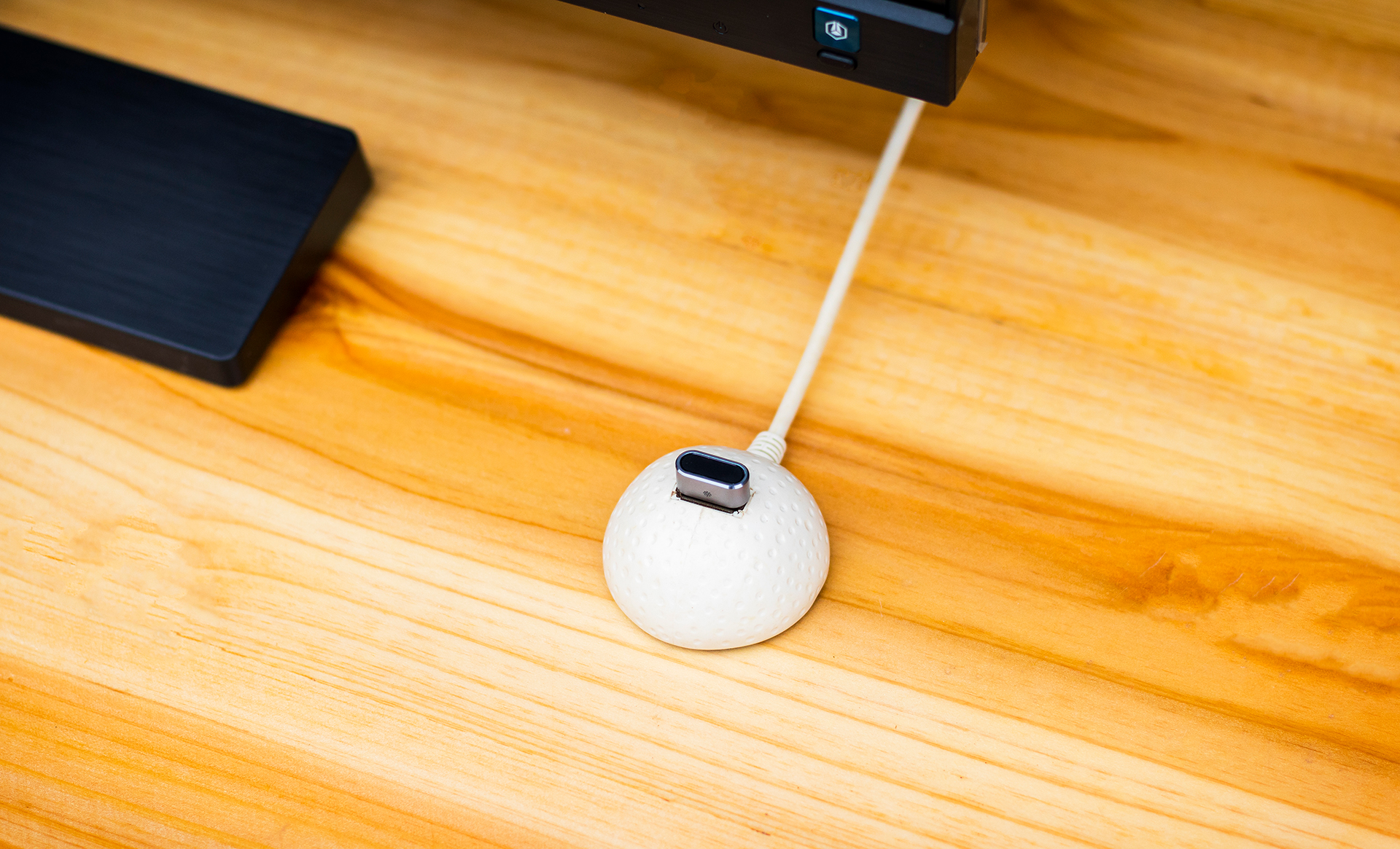 win10windowshello指纹解锁设置,windows10电脑怎么使用指纹解锁