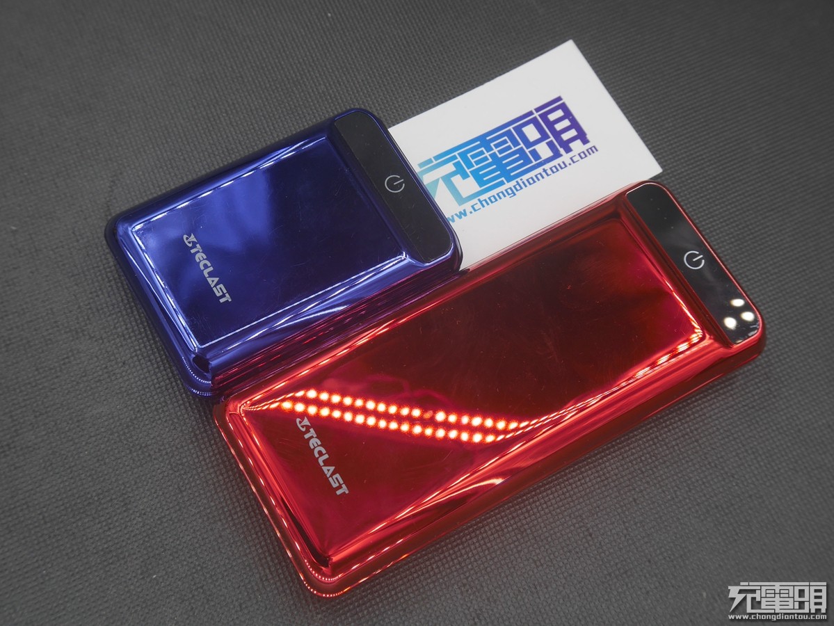 台电a2000,台电a20