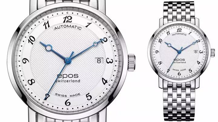 美度天梭浪琴汉米尔顿手表哪个好,浪琴美度天梭手表都属于什么品牌