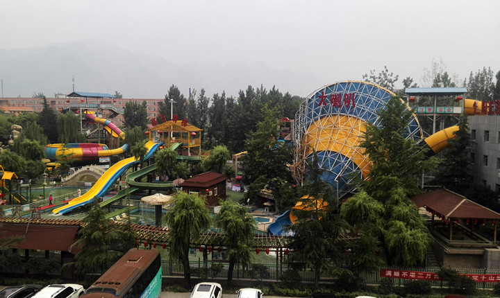 该为秋冬做准备,秋冬你要做什么