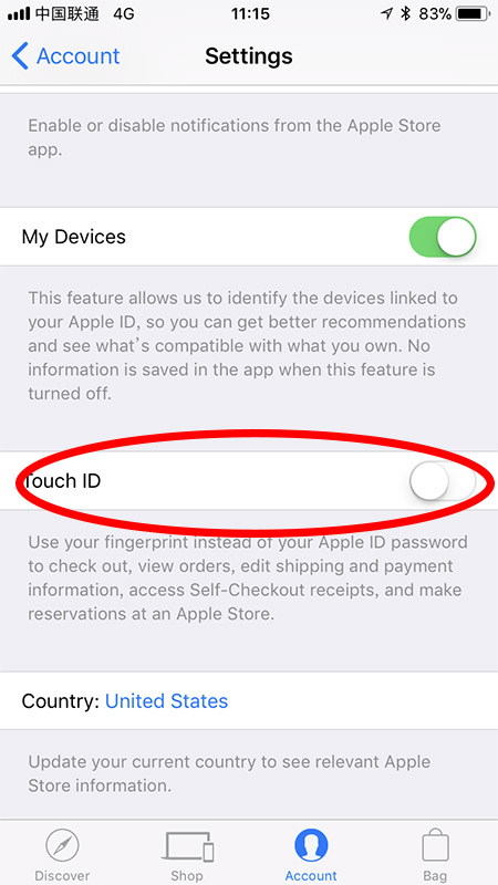 iphonex买美版的划算吗,iphonexsmax美行和国行区别