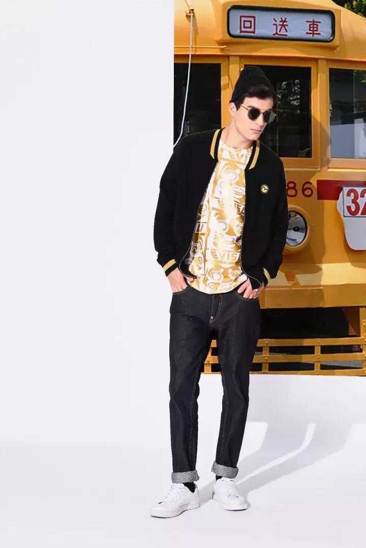 nike最新联名lv,lvnike