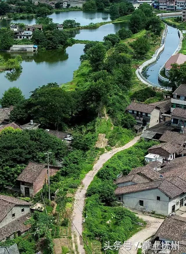 抚州文昌里唯美视频,抚州文昌里历史文化街区抛绣球