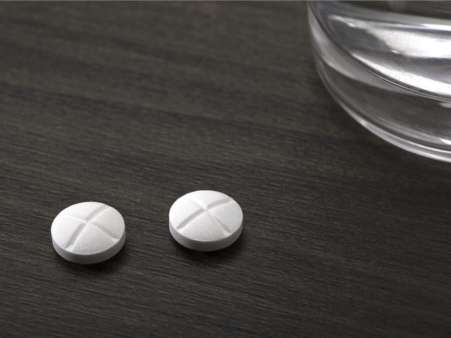 泰国旅行必买物品清单,泰国旅游必买十大特产