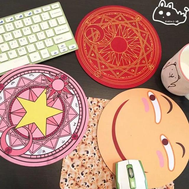 少女心小物件淘宝店推荐,淘宝平价手帐好物推荐女生