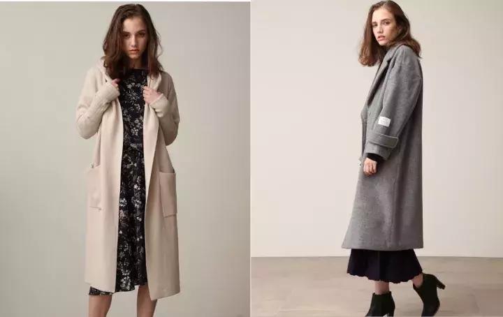 日本优衣库值得买的春季新品,优衣库日系女孩