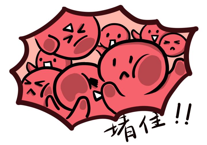 10秒看懂血常规报告单,三分钟教你看血常规