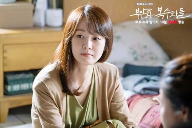 付岩洞复仇者们哪个网站播出,付岩洞复仇者们收官