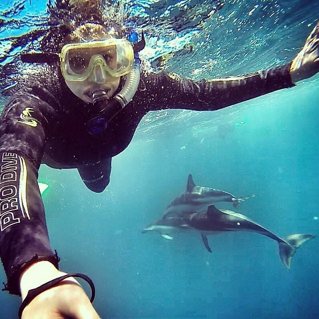 运动相机横评sjcam,sjcam运动相机c300设置中文教程