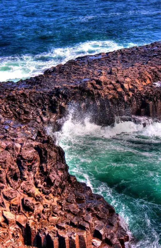 骨灰级海岛自由行签证,骨灰级干货史上最全海岛签证汇总