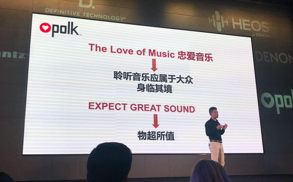 马兰士和天龙音质比较,天龙马兰士功放对比