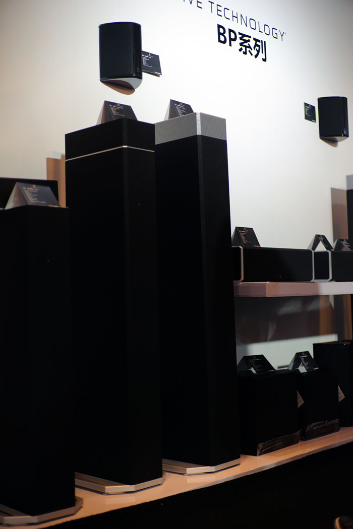 天龙马兰士功放选择,马兰士对比天龙hifi功放哪个更好