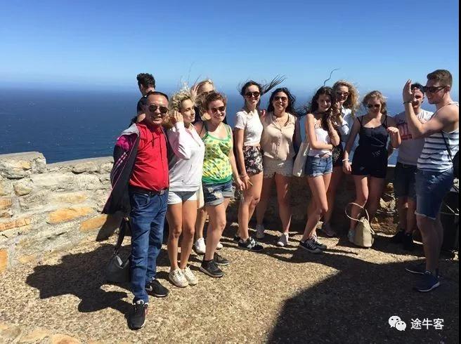 陈大刚动态,陈大刚扎兰屯