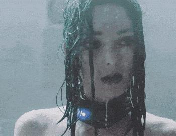 适合冬季补水保湿的护肤品排行榜 (保湿秋冬护肤品旗舰店正品)