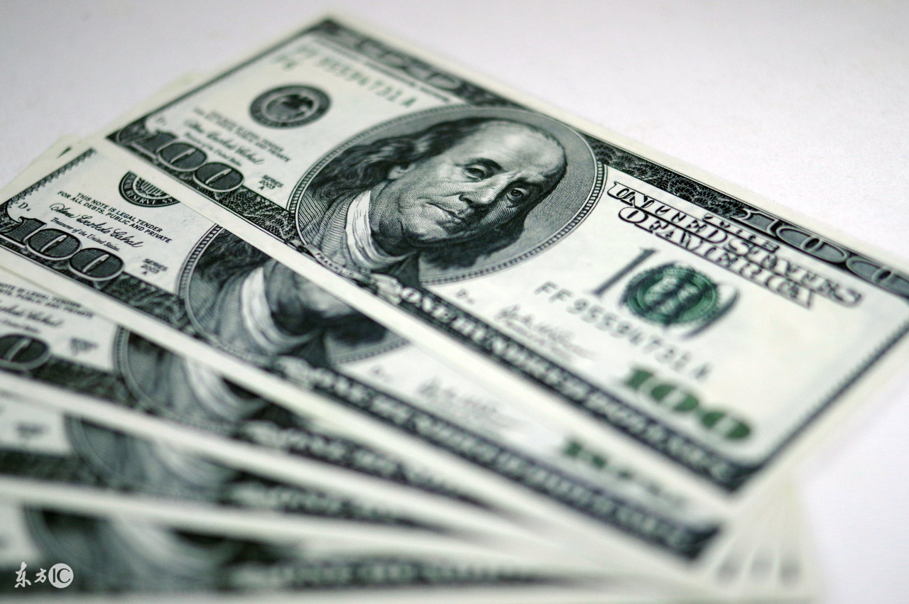 银行挣钱的原理,银行如何用你的钱来赚钱