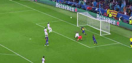 保利尼奥锁定胜局,保利尼奥晋级球队