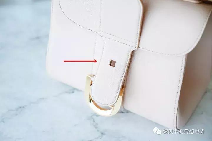 最值得买的4款包包品牌,必买的10款包包有哪些