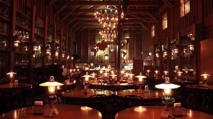 小樽初雪,小樽看日出