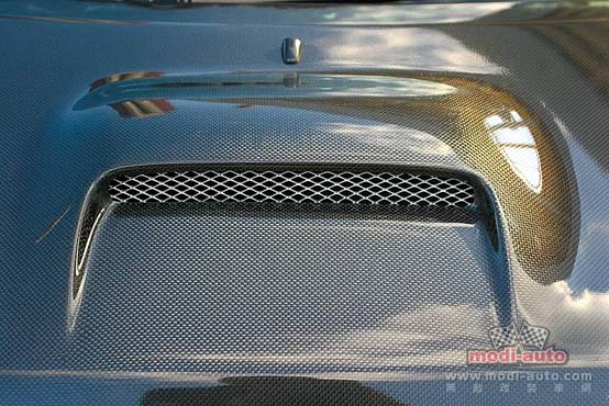 大发K王：DaihatsuMove