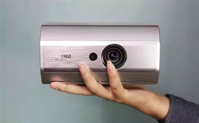 微鲸1080投影,微鲸m1投影