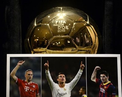 足坛十大生不逢时的天才球员,足坛生不逢时的球员