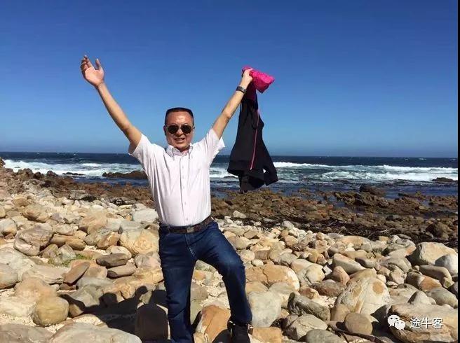 陈大刚动态,陈大刚扎兰屯