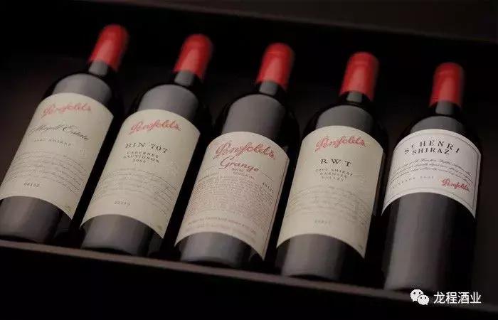 奔富bin系列哪款酒性价比高,奔富bin8是什么档次的酒