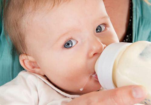 哺乳期不涨奶了怎么办,哺乳期间突然不涨奶怎么办