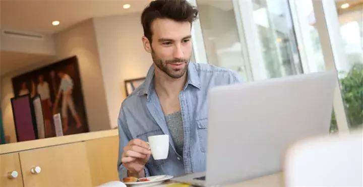 速卖通中国好卖家申请条件,已有淘宝店铺怎么开通速卖通