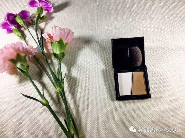 双11入手的好物,又是一年双11买什么