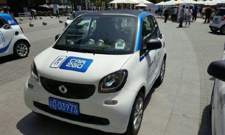 十大共享汽车,奥迪共享汽车官网