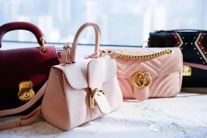 最值得买的4款包包品牌,必买的10款包包有哪些
