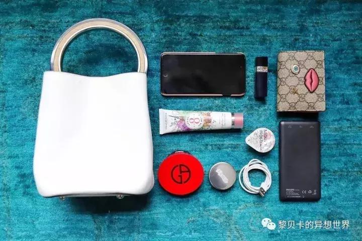 最值得买的4款包包品牌,必买的10款包包有哪些