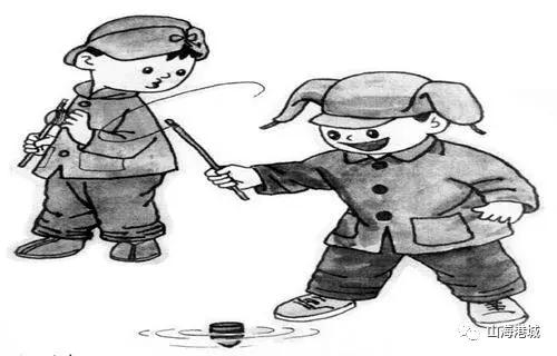 儿时回忆街机游戏,儿时游戏回忆视频