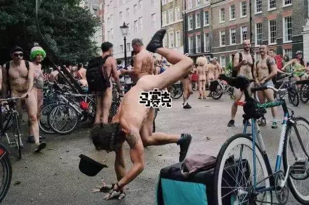 曼彻斯特原声无配乐,曼彻斯特曼联队歌